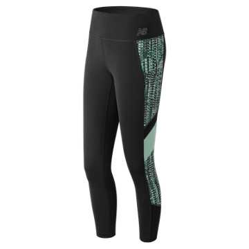 new balance clothes new balance clothes