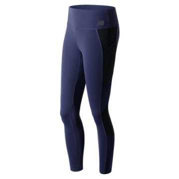 new balance tights new balance tights