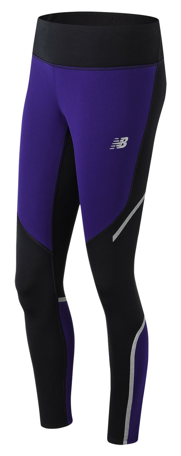 new balance wind pants