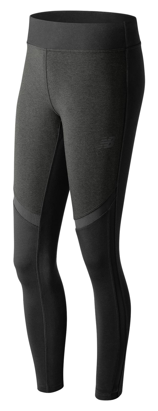 new balance leggins