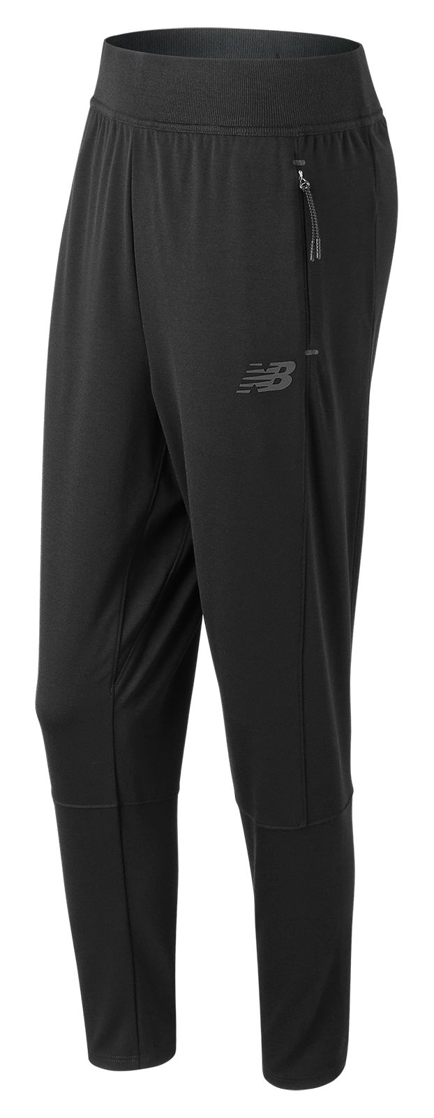 new balance 247 luxe pant