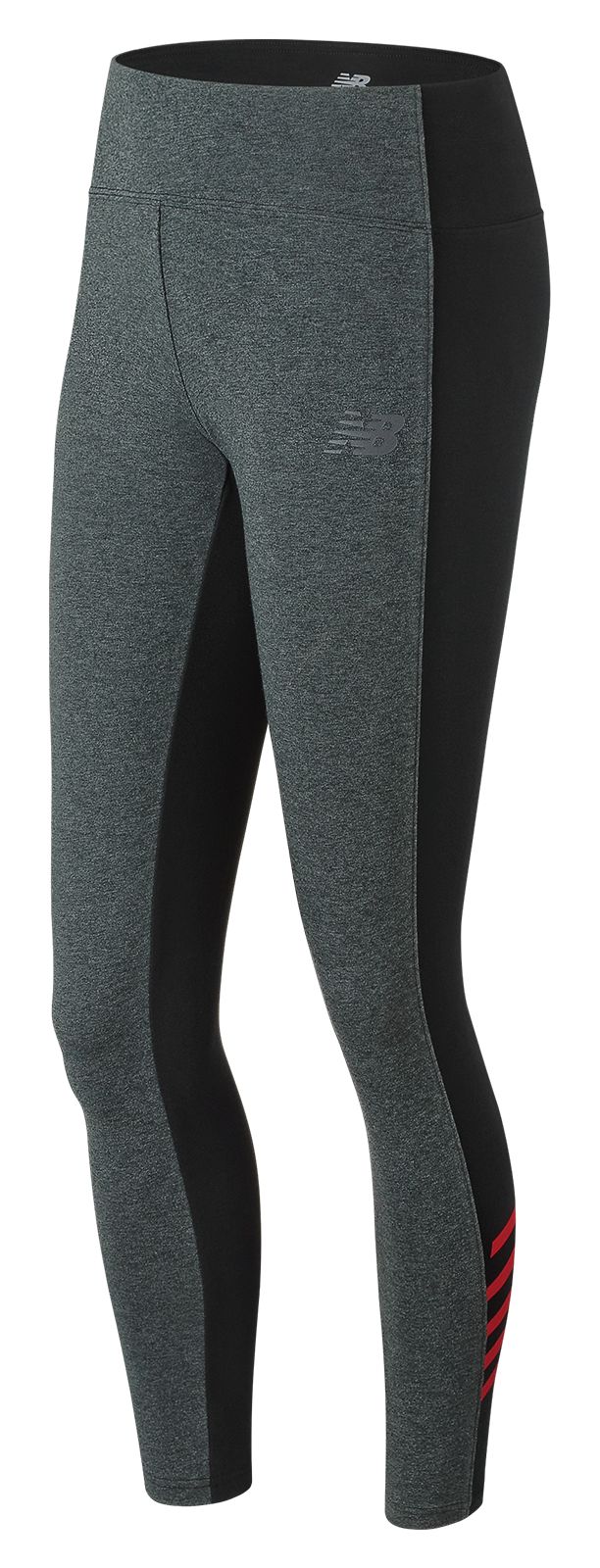 new balance women's workout pants