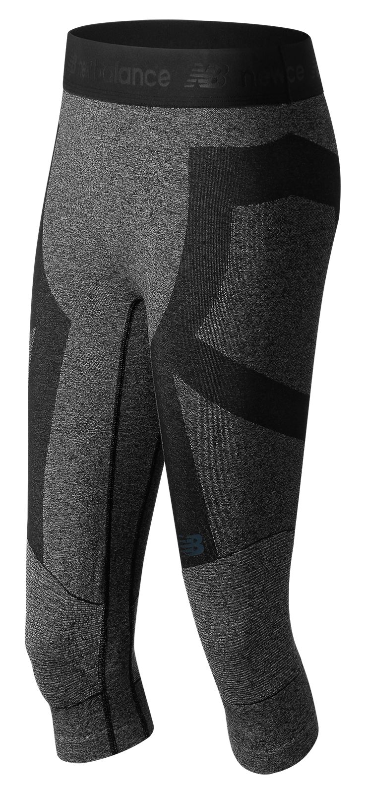 new balance women's workout pants