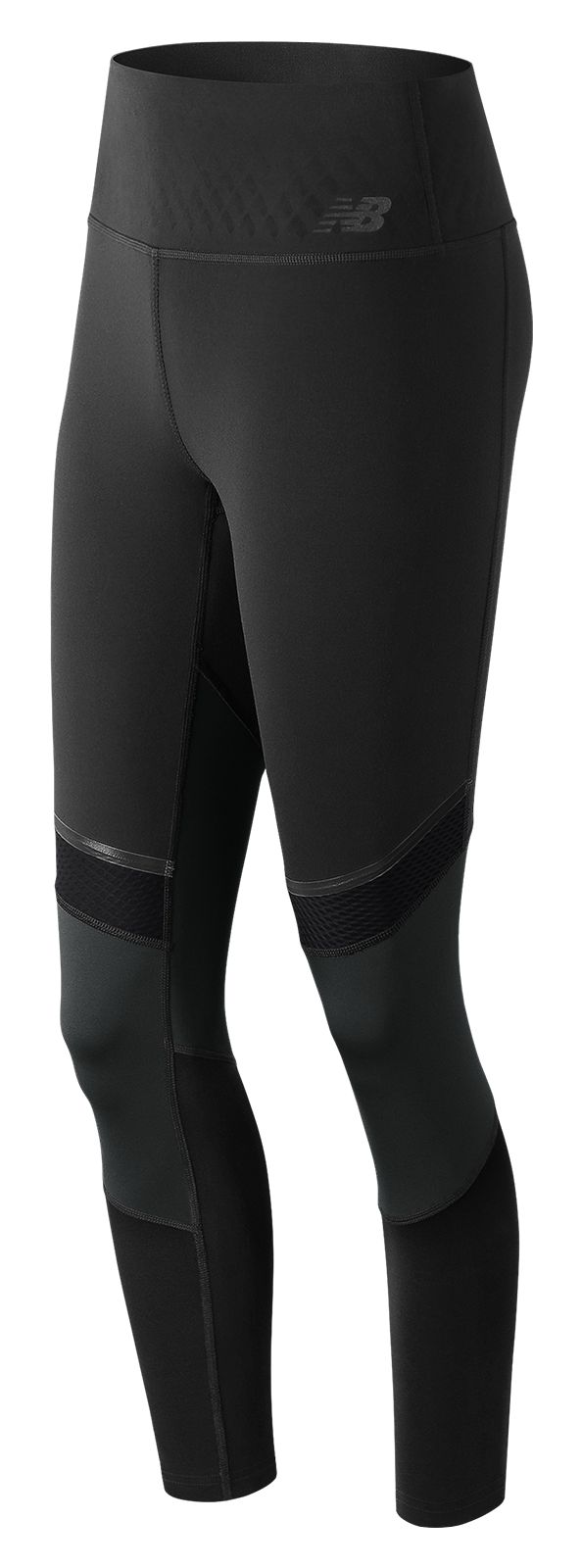 new balance compression tights