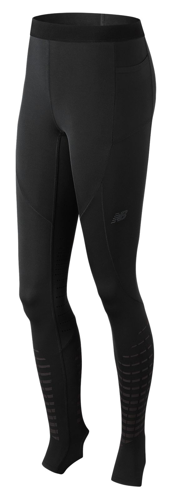 new balance compression pants