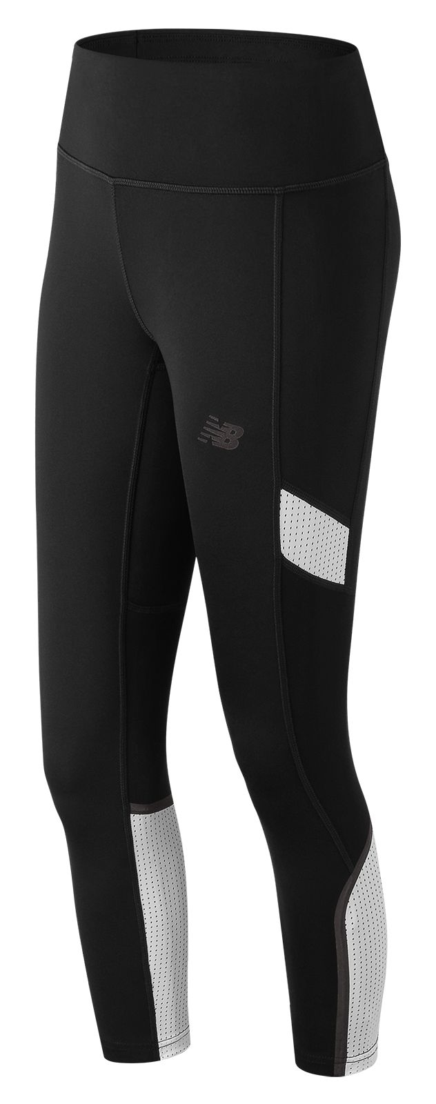 new balance q speed jogger