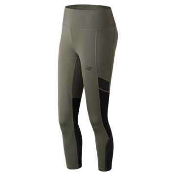 new balance clothes new balance clothes