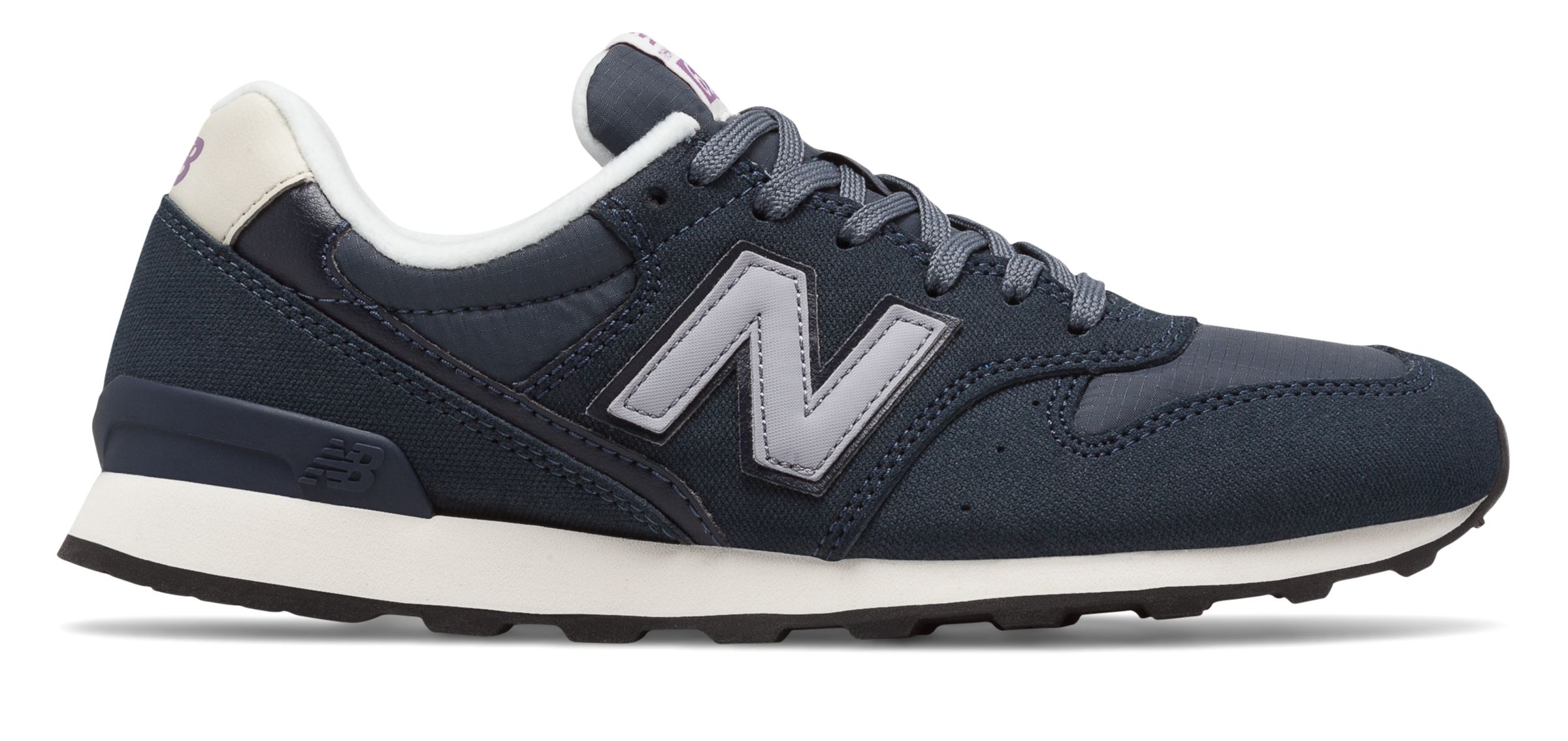 new balance wr996 hg