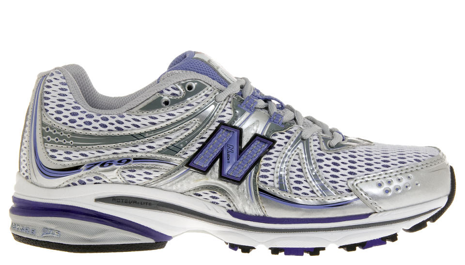 new balance 769 new balance 769