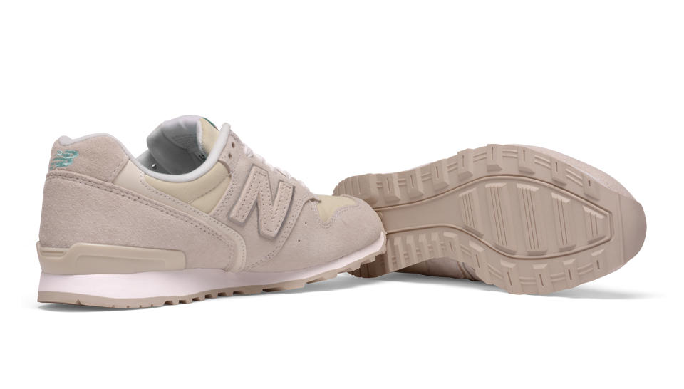 new balance core 996 mujer new balance core 996 mujer