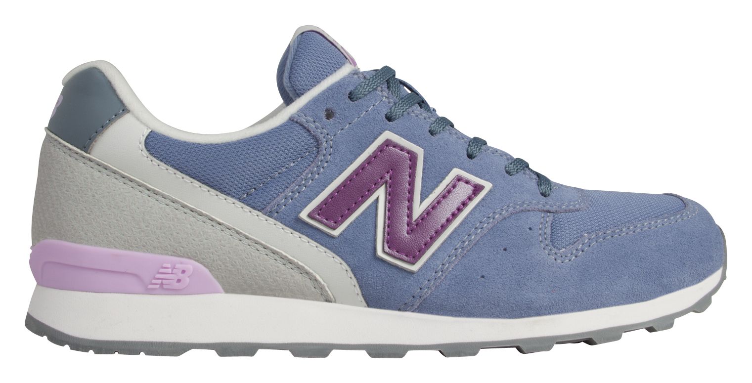 New Balance 996 - Women's 996 - Running, - New Balance Australia