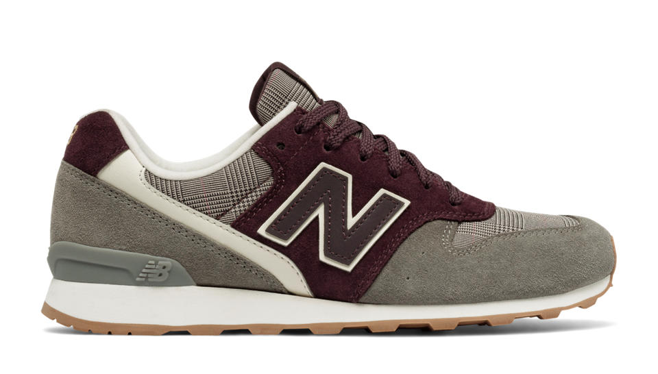 new balance 996 v3 bordeaux new balance 996 v3 bordeaux