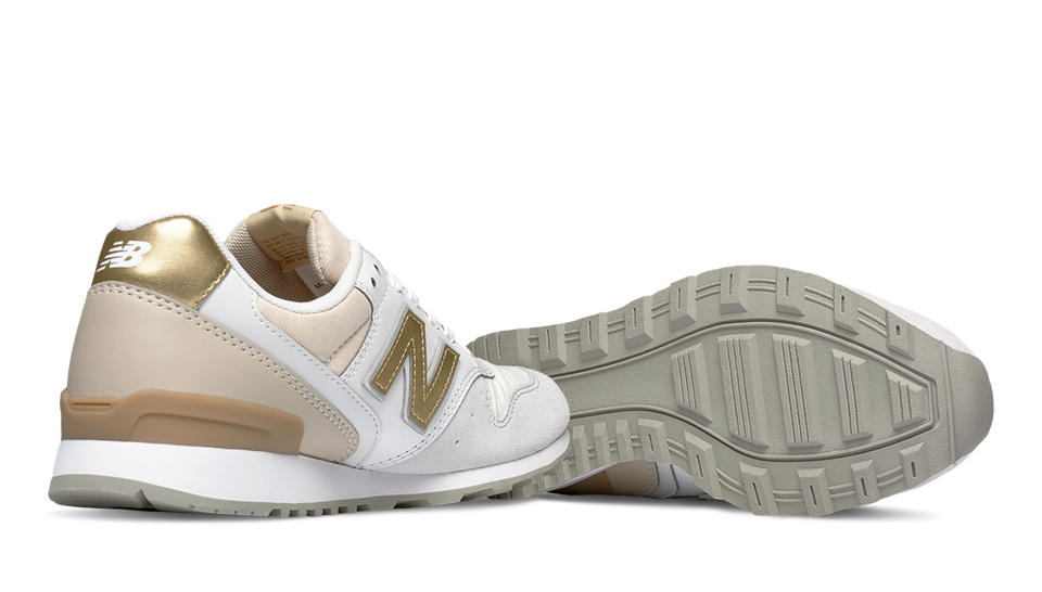 new balance blanc et dore new balance blanc et dore