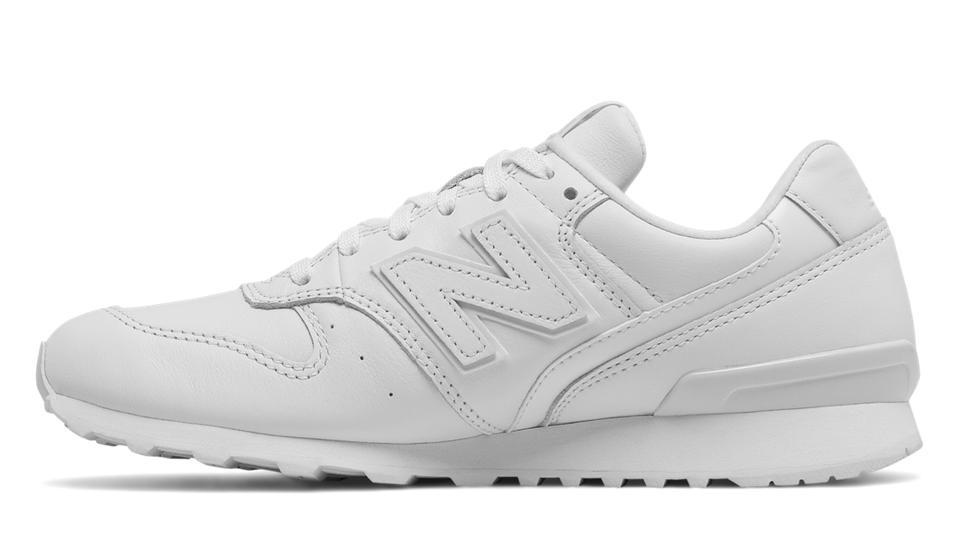 new balance 996 blancas new balance 996 blancas