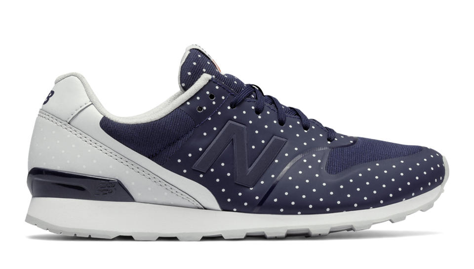 new balance mujer 996 azul new balance mujer 996 azul