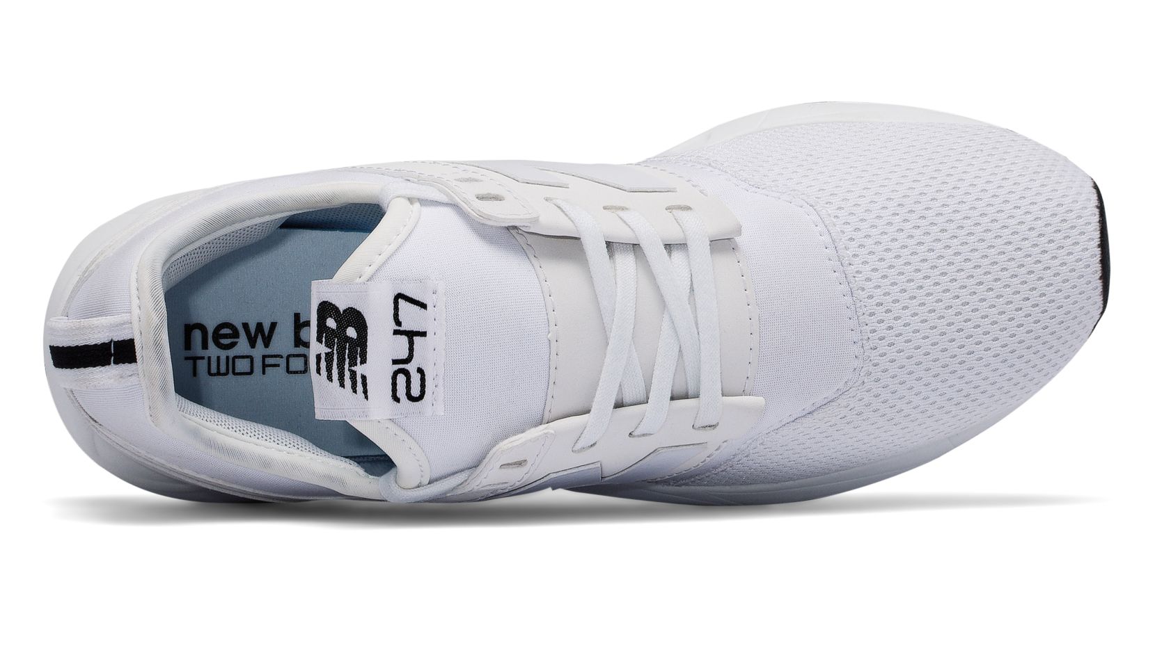 new balance wrl247 fb new balance wrl247 fb