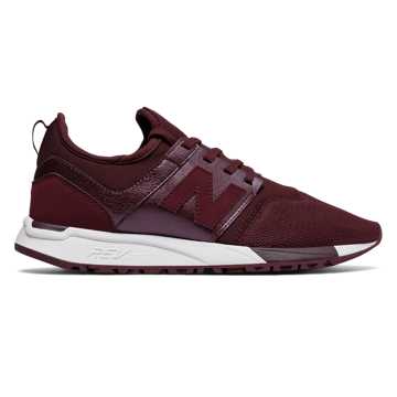 new balance 247 marron new balance 247 marron