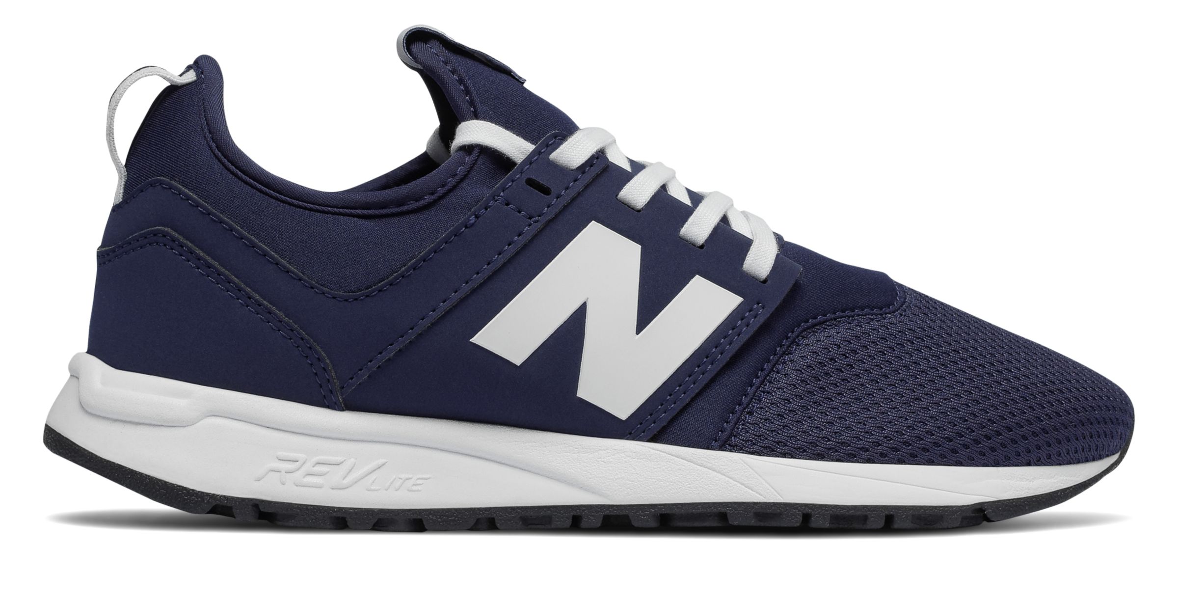NB x J.Crew 247 - Women's 247 - Classic, - New Balance