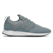 new balance noir a pois blanc new balance noir a pois blanc