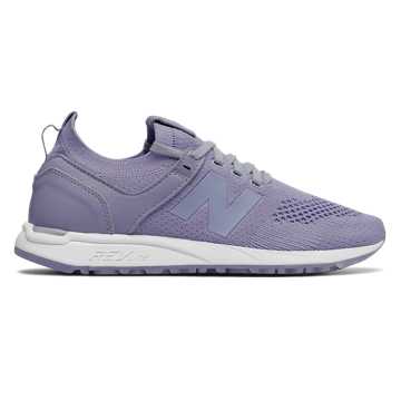 new balance wrl new balance wrl