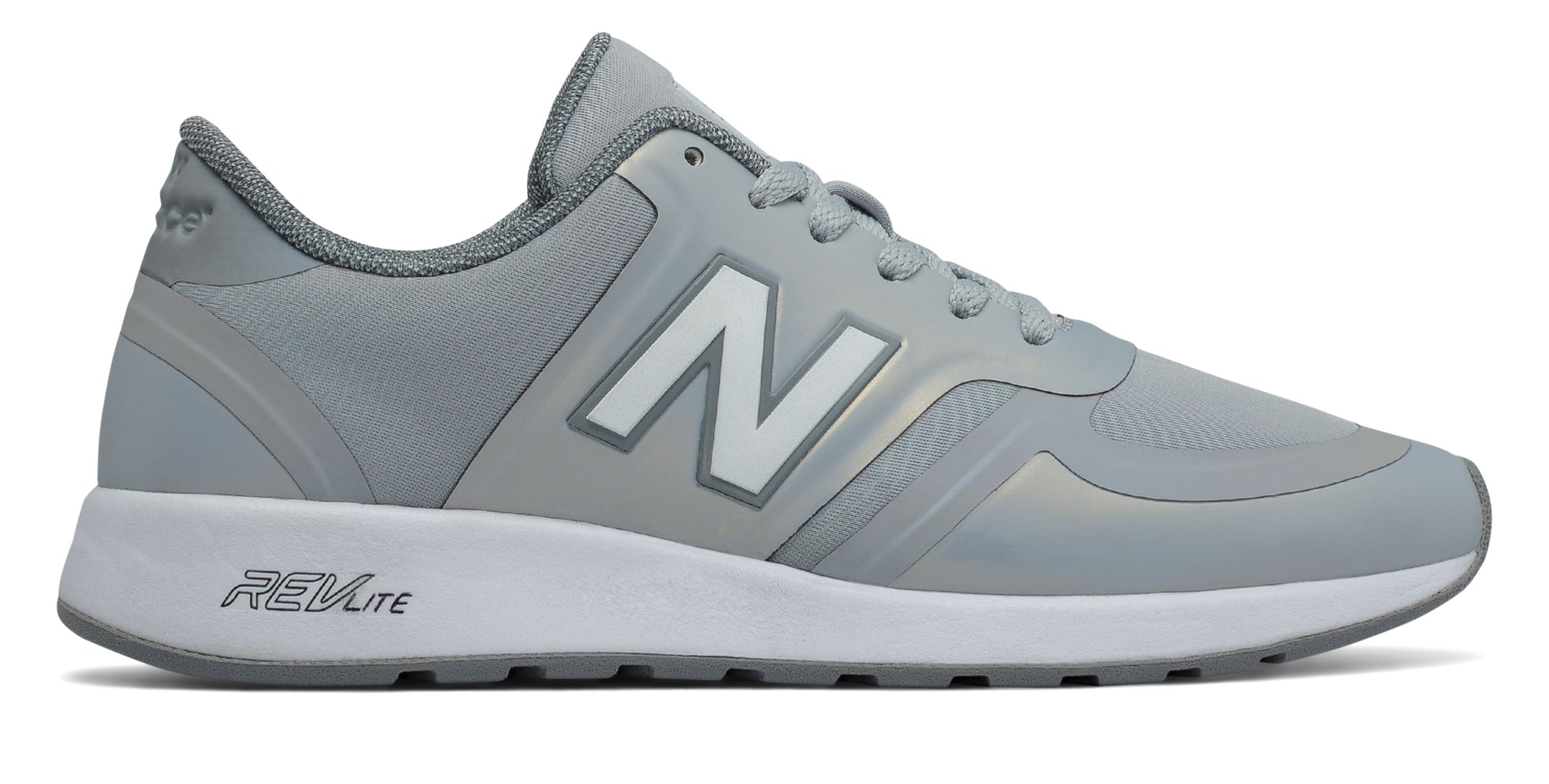 m1260 new balance