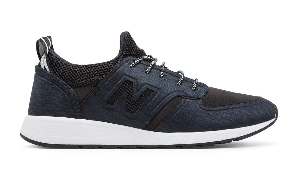 new balance 420 new balance 420