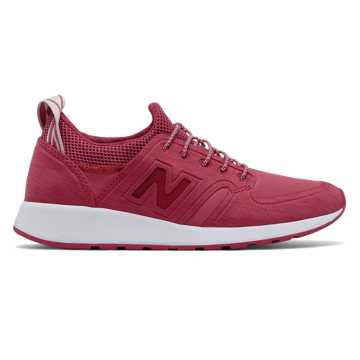 new balance revlite new balance revlite