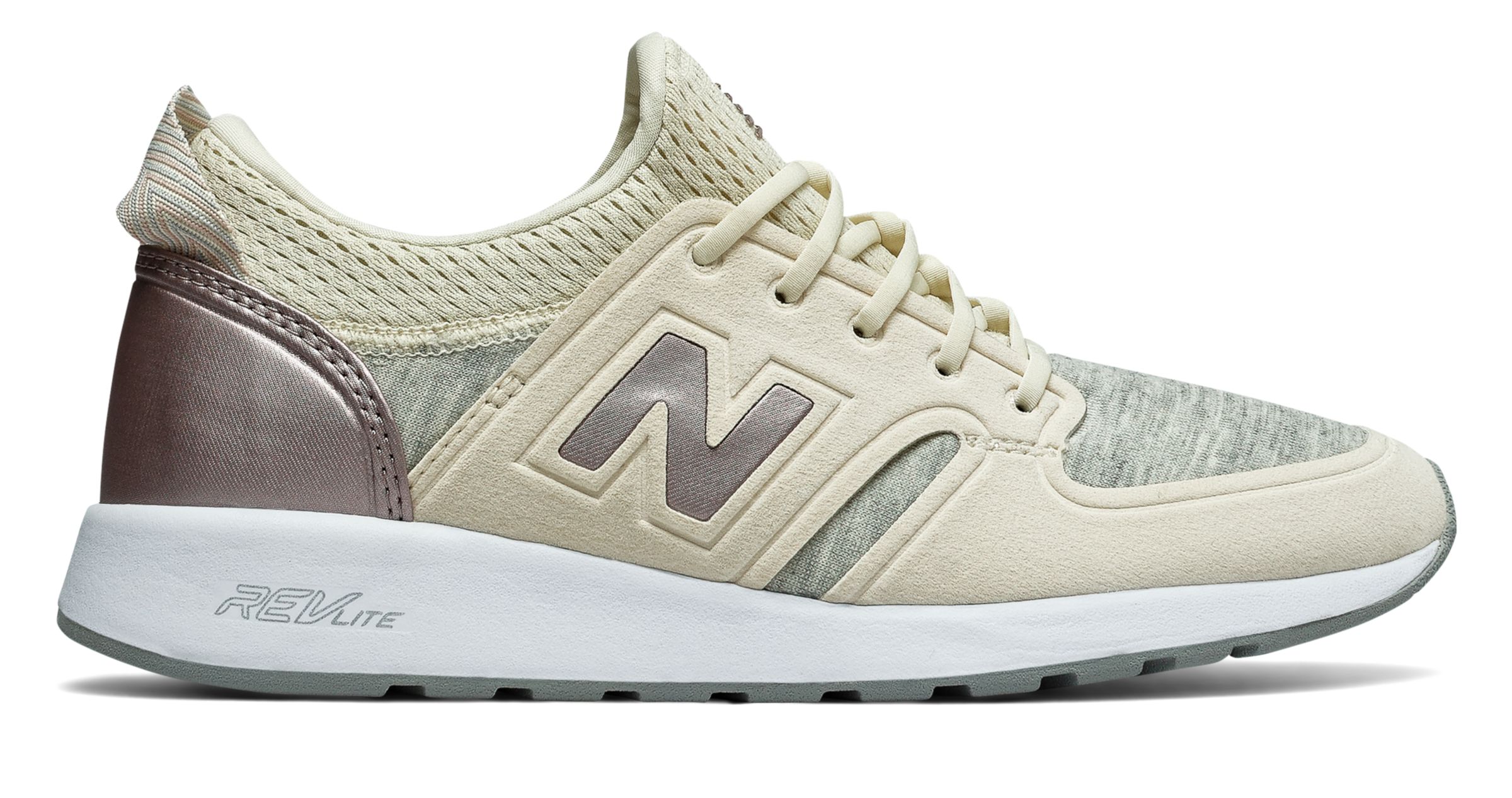 420 slip on new balance