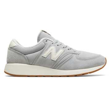 new balance 420 new balance 420