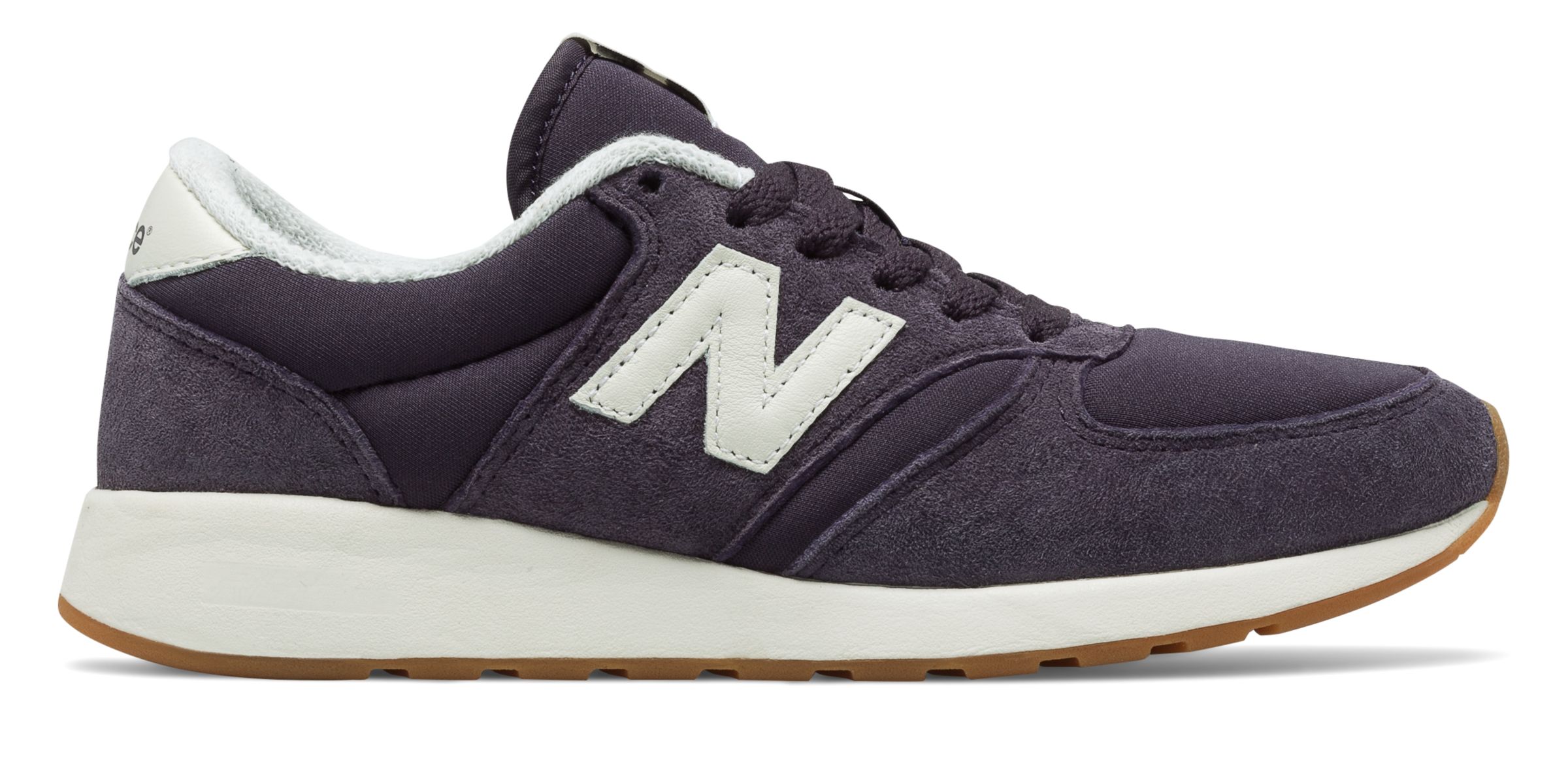 nm 420 new balance