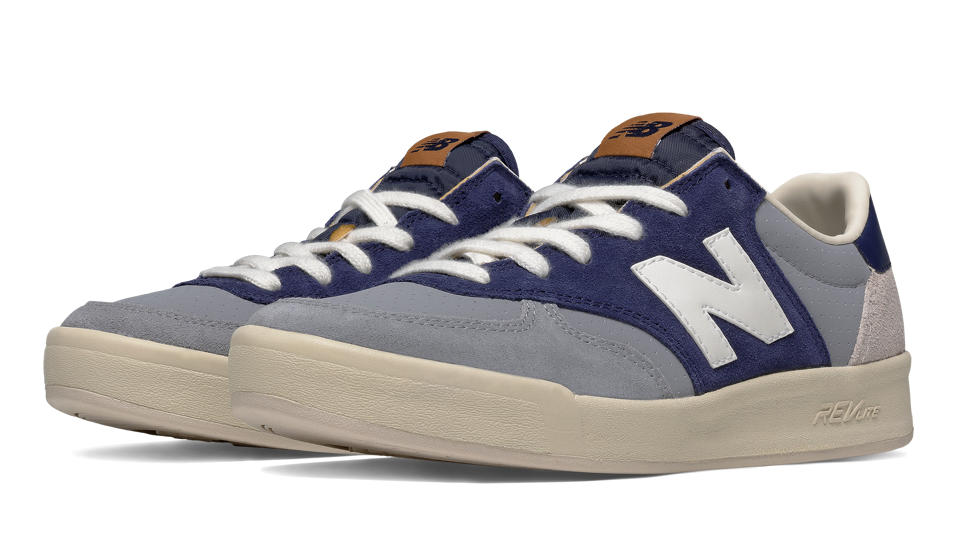 magasin new balance dijon magasin new balance dijon