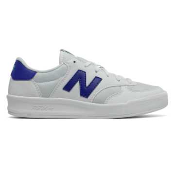 New Balance Sneakers New Balance Sneakers