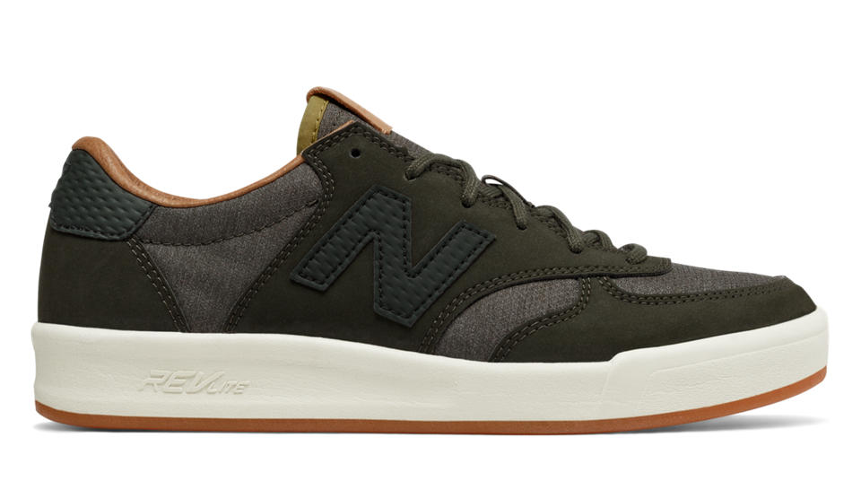 new balance 300 mujer new balance 300 mujer