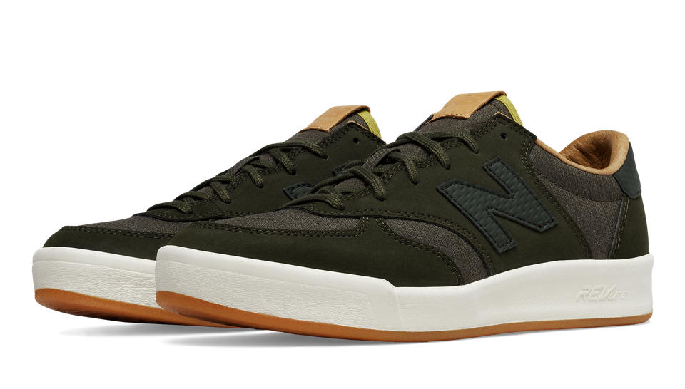 new balance 300 mujer new balance 300 mujer