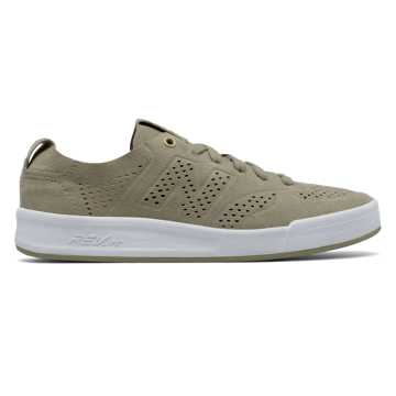 new balance ctr 300 new balance ctr 300