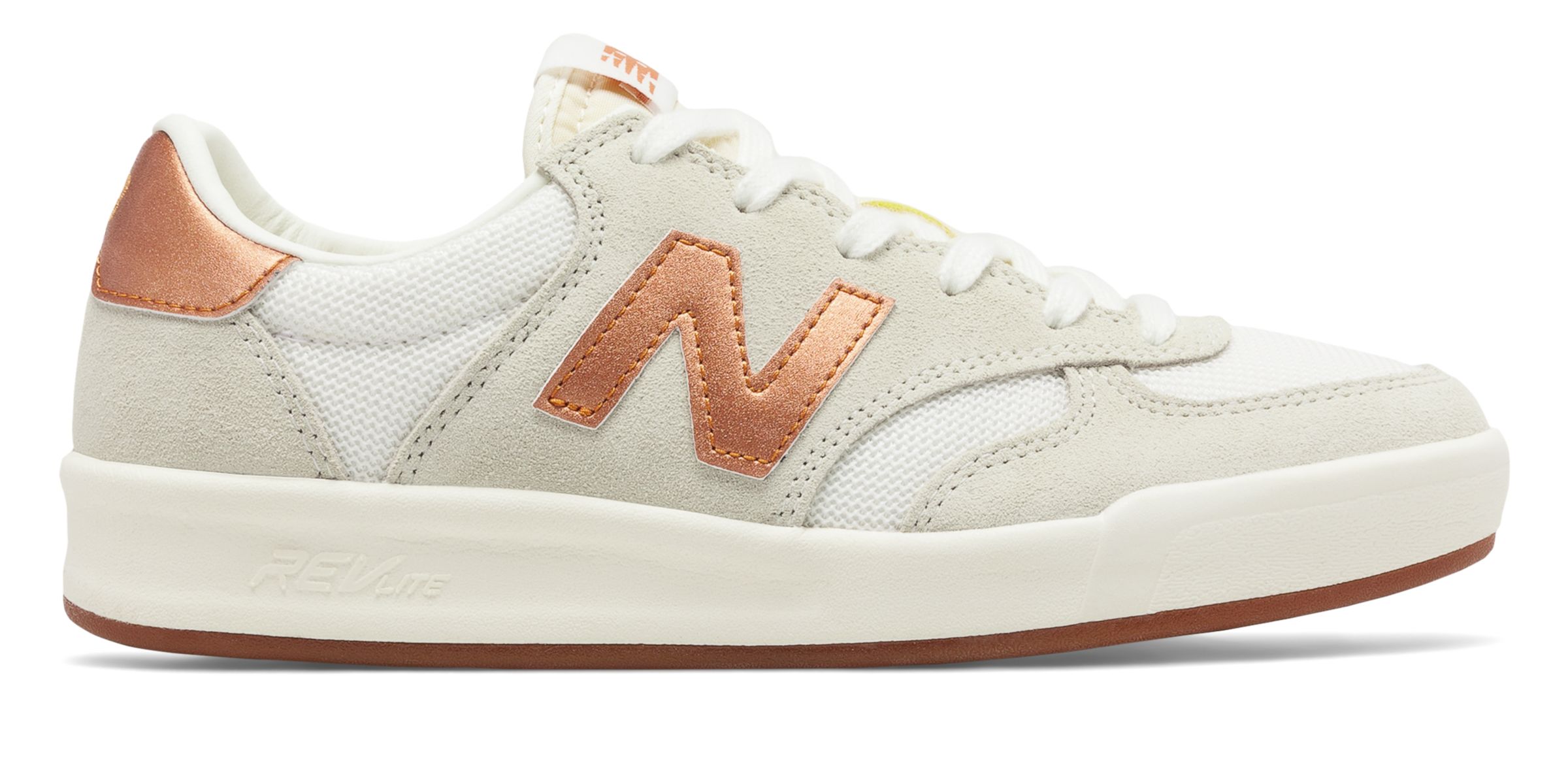 300 New Balance Women #39 s 300 Classic New Balance