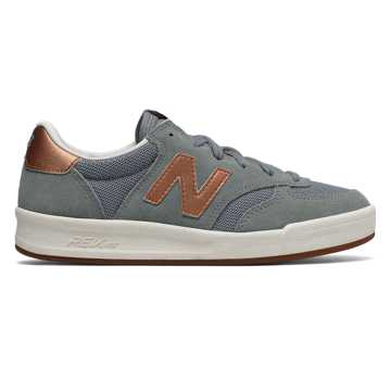 new balance ct300 new balance ct300