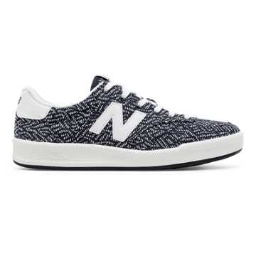 new balance ct300 new balance ct300
