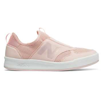 new balance w1400bp5 new balance w1400bp5