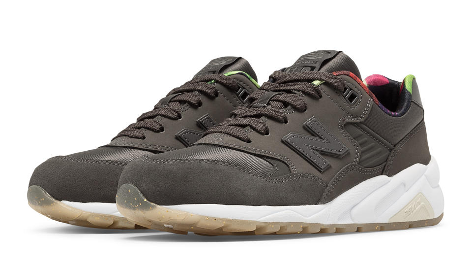 new balance 27 new balance 27