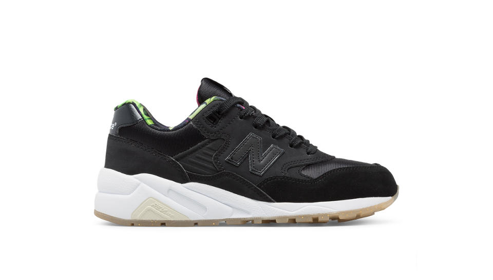New Balance Wrt580 Mujer New Balance Wrt580 Mujer