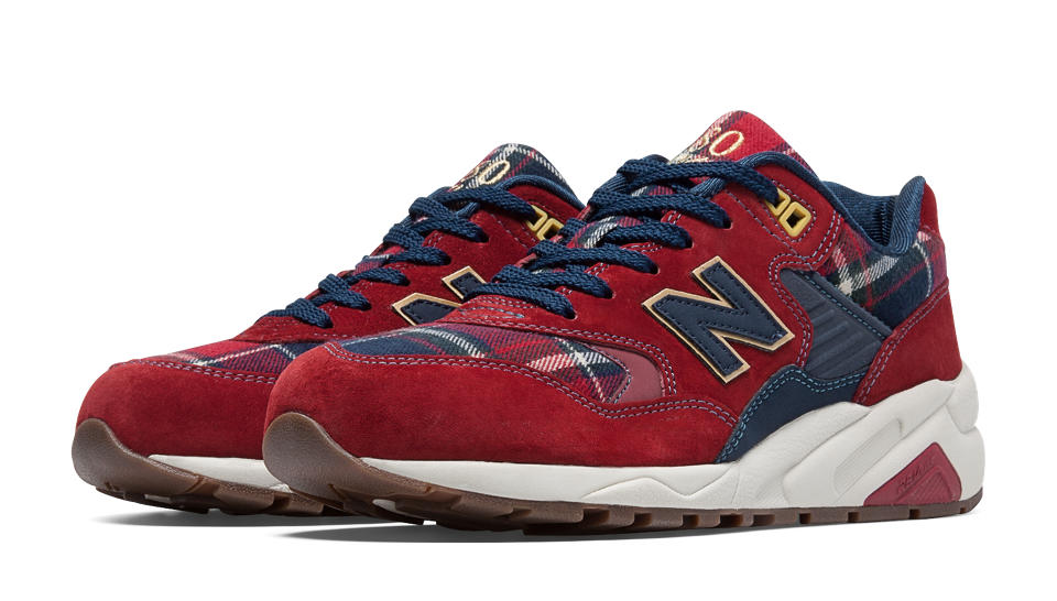 new balance tartan prezzo new balance tartan prezzo