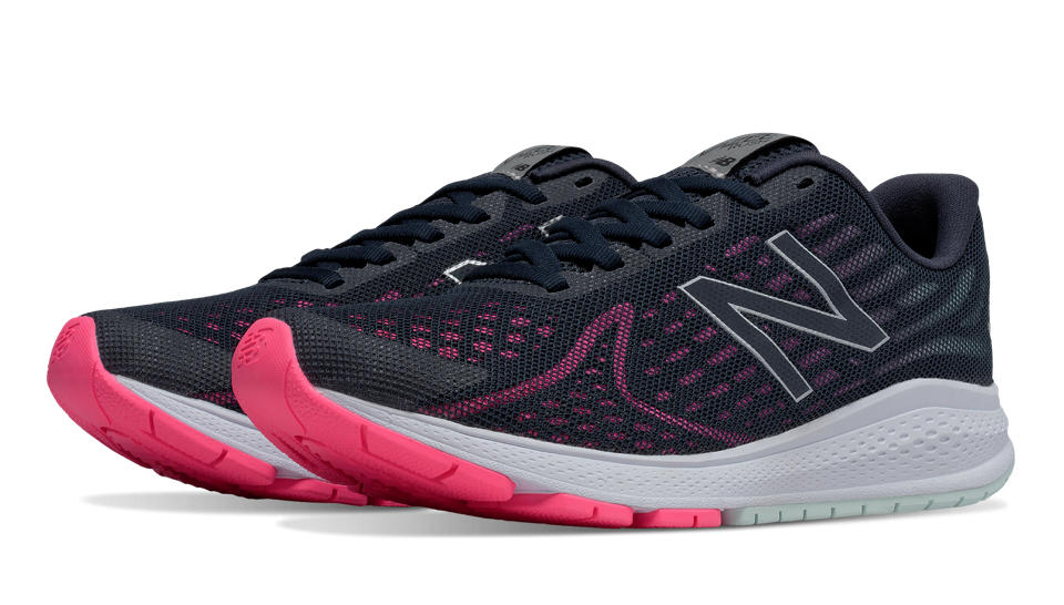 New Balance Vazee Rush V2 New Balance Vazee Rush V2