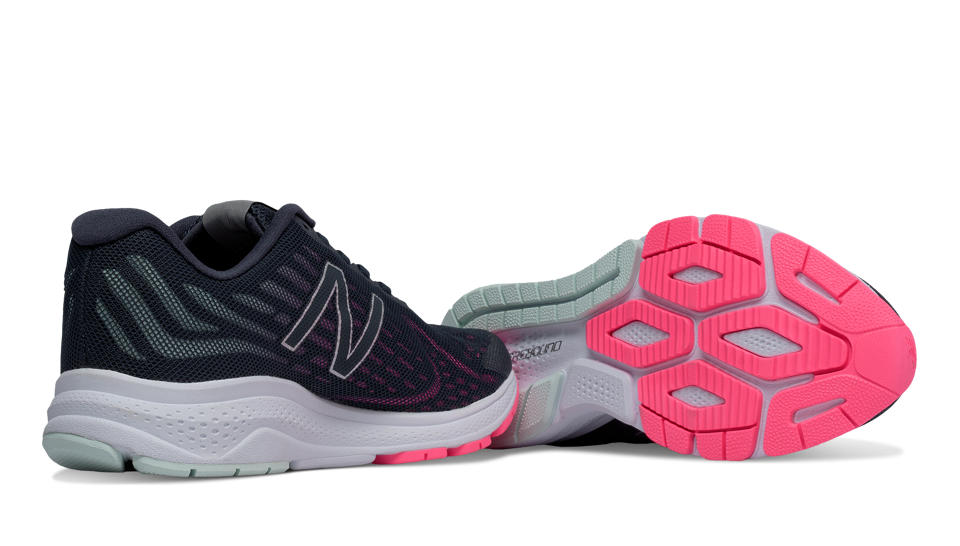 New Balance Vazee Rush V2 New Balance Vazee Rush V2