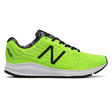 new balance green running shoes new balance green running shoes