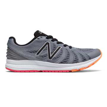 new balance clearance.com new balance clearance.com