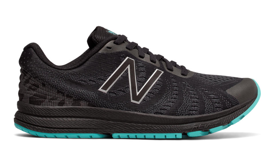 new balance rush new balance rush