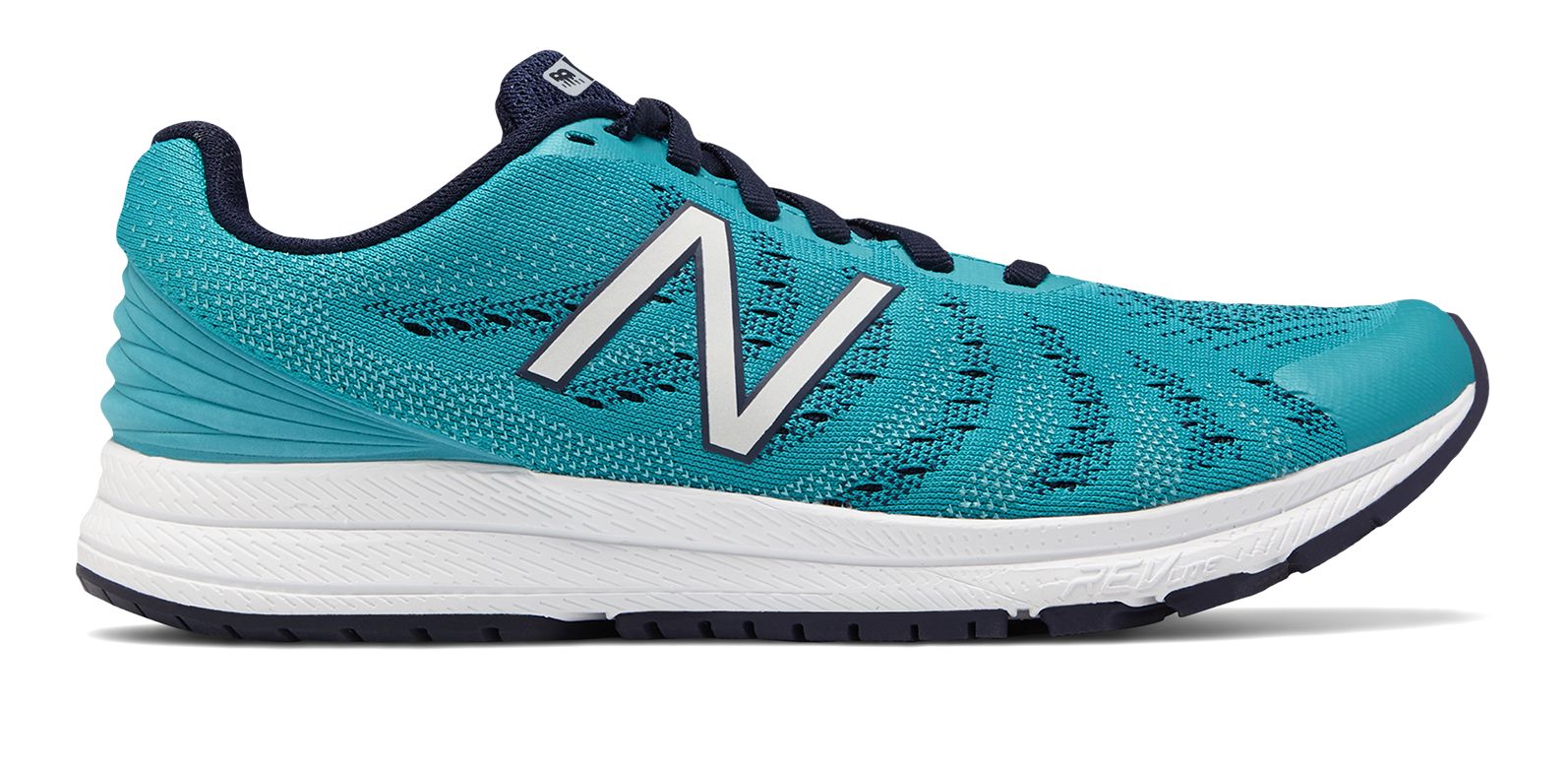 FuelCore Rush v3 - Women's 3 - Running, Cushioning - New Balance