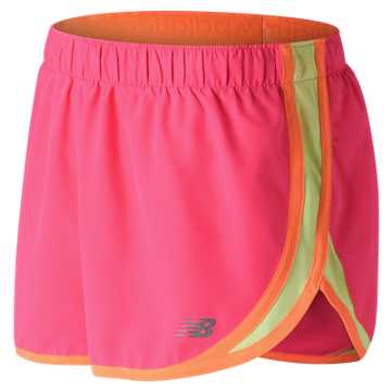 shorts new balance shorts new balance