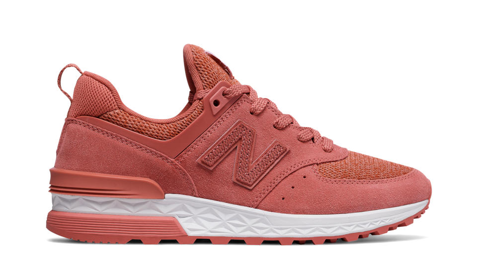new balance 574 classic new balance 574 classic